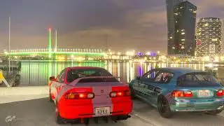 Dimension - Wonderful Tonight