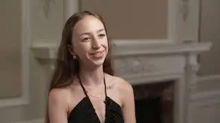 D&eacute;couvrez le V&Eacute;O (Voyage d&rsquo;&eacute;tudes en Ontario) | Discover OSEP (Ontario Summer English Program)