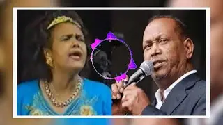 Ruwaayadihii Iyo Heesihii Uu Sameeyay Abwaan Cismaan Askari