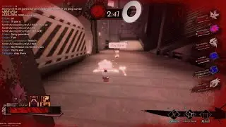 Helpless Amy wins LMS against a Tails doll || Outcome Memories