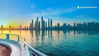 This Master Developer Will Define Ras Al Khaimah&rsquo;s Future | UAE&rsquo;s Next Property Boom Explained
