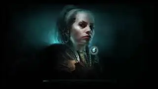 Warhammer 40k Inquisitor Martyr Pyro Psyker Episode 15 = SEASON OF THE VOID BRETHREN PLAYTHROUGH