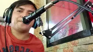 Para 2pm rani pamen10 