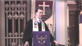 Rabbi Micah Greenstein