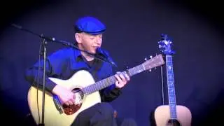 Tr&auml;umer (Mario Hen&eacute;)