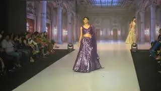 model walk training || Welcome to Modeling Class 1  ||#modeling ||#fashion