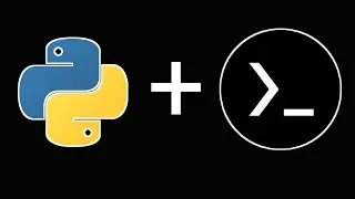 How to install python in termux. Tagalog