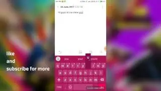 How to download King of Glory (ANDROID)