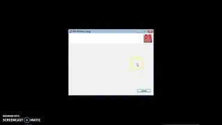 how to install FIFA 9 windows PC