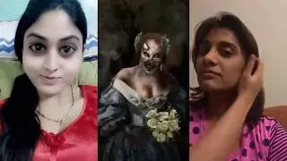 Most Scariest     !!!