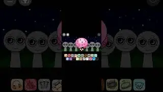 iki wektu wengi sprunki 2.0 saka Google #bfb #sprunki #duet #games #battleforbfdi #ma #bfdia #roblox