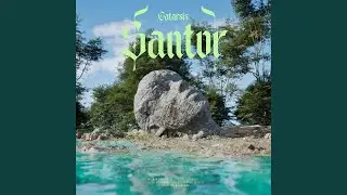 LAO (feat. RZ & Tornay)