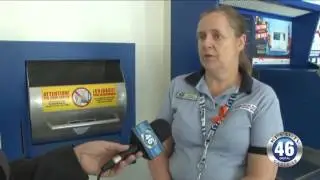 12/06/2016 Package Theft Prevention | US Postal Service