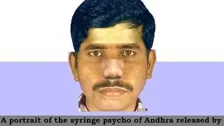 'Injection Psycho' Pricks Away | Fear Grips AP District