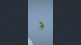 бедни мелон😭