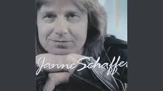 James Gang Boogie