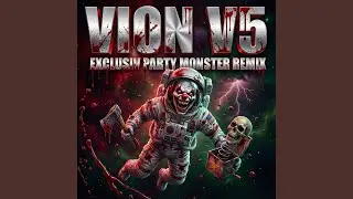 Rocket 66 (Vintage Future Remix)