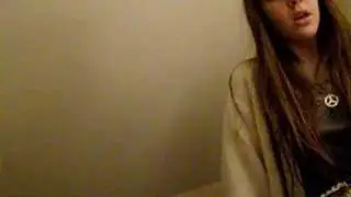 Burping Contest