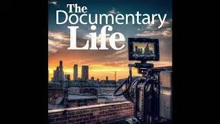The Documentary Life #Doclifer Elite Mastermind