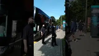 Indian cricket team in LEEDS, england INDvsENG test series