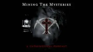 Special Episode - The Crisis in Canterbury with Bishop Chandler Jones