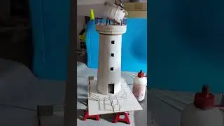 progetto 