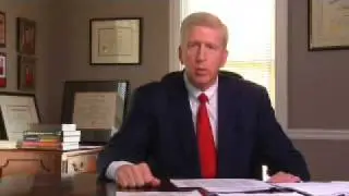 Atlanta DUI attorney-Choosing the best Atlanta DUI lawyer-GA DUI-What to do when out of jail