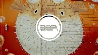 [TRAP] Cranneg - Throw (New Template Test)