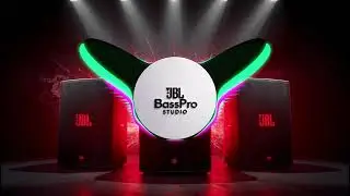 🎚️ Troll Low Mid Hi Soundcheck Battle Mix 2025 | Extreme Bass Test DJ Remix
