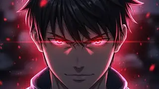 UNSTOPPABLE AURA | PHONK PLAYLIST 2026