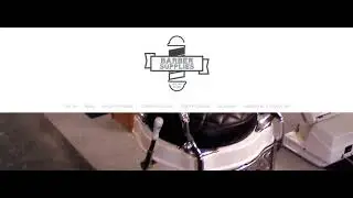 Barber Supplies Online Cheap &ndash; Barber Supplies Online Store 2019