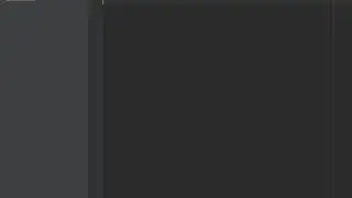 Python Introduction comments 07