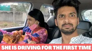 Ye to badi Heavy driver h | Suraj Pal Singh | Yashi Tank