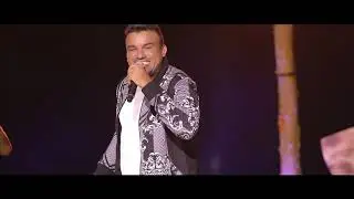 Vaqueiro Conformado - Junior Vianna (DVD Noite IN Sert&atilde;o) [V&iacute;deo Oficial]