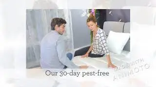 Pest Control in Glendale WI -  Bed Bug Exterminator MIlwaukee