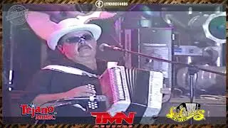 LOS CHUKOS DEL ZAZ Y ZAS - CUMBIA CUMBACHERA .. LIVE TM