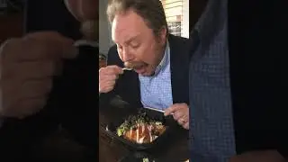 Tocabe