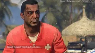Dead Island Definitive Edition PC GamePlay HD