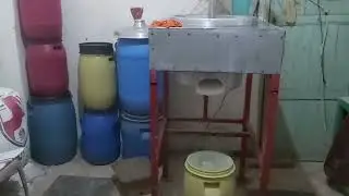 ومن لم يحكم بكتاب الله فئولئك هم الفاسقون 