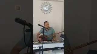 var git ölüm bir zamanda yine gel