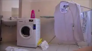 BEKO  - The Best of Ignored Suds Lock