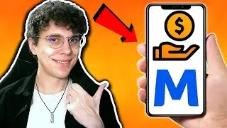 Как получить кредит в Moniepoint | Займите деньги в Moniepoint