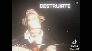 Val&oacute;rate🙂