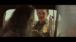Peliculas completa en espa&ntilde;ol - La frontera de la muerte audio latino