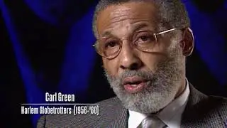 Black History Month: The Hilarious Harlem Globetrotters