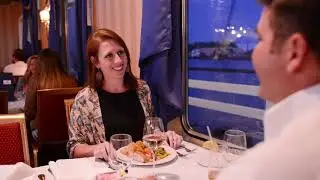 Savannah Riverboat Cruises' Ultimate Experience