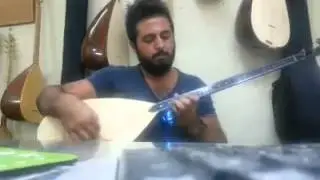 ERDEM ÇINAR - GENCEBAY KLASİKLERİ - İYİ SEYİRLER !!!