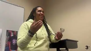 The Mother Circle | A Christmas Special Honoring Mothers Loss to Gun Violence