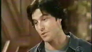 Mark Collier ATWT 4-11-03