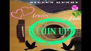 Chin Up